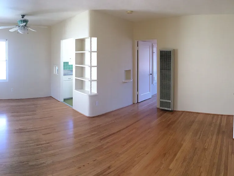 1818-22 Reed Ave #1818 — Photo 2