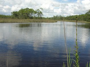 0 Oak Bayou Ln, Ocean Springs, MS 39564