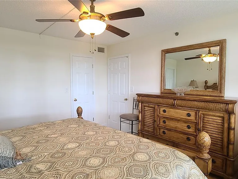 3300 W Rolling Hills Cir #104 — Photo 7