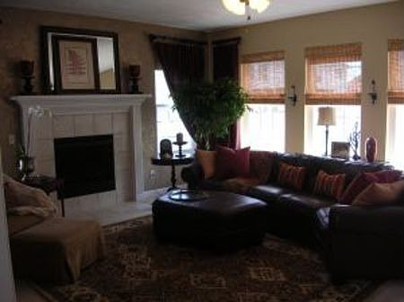 5th image of 3805 Boysenberry Ct