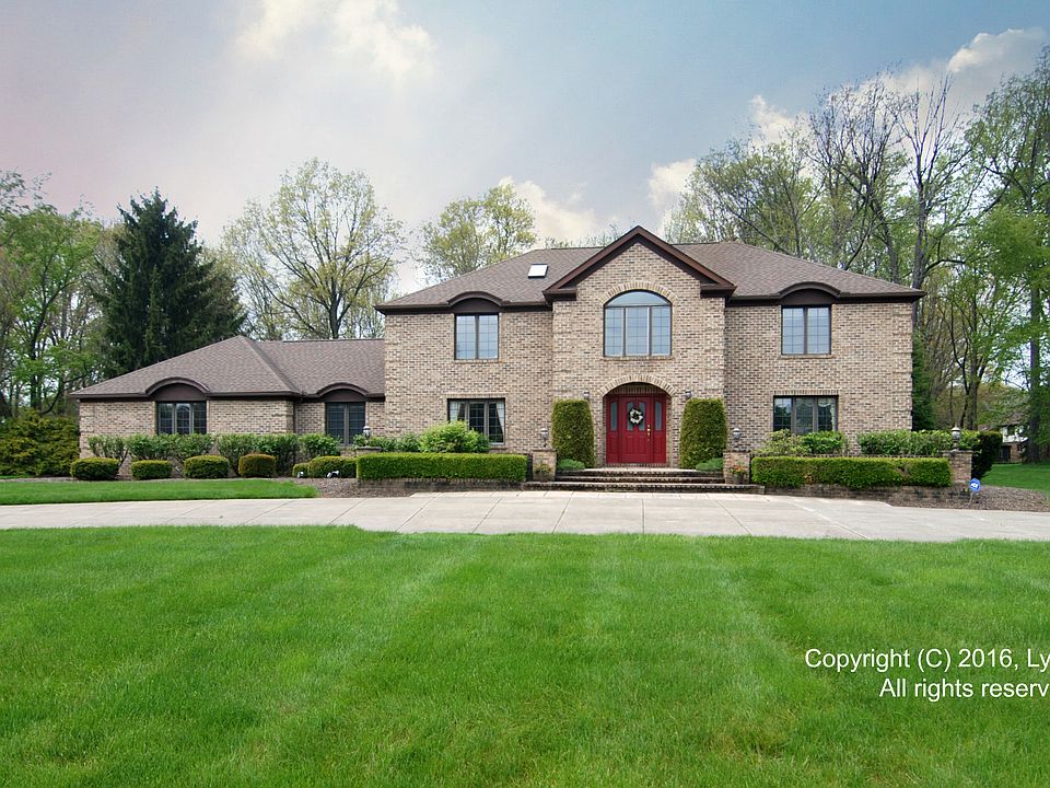 1st image of 564 Ghentwood Dr
