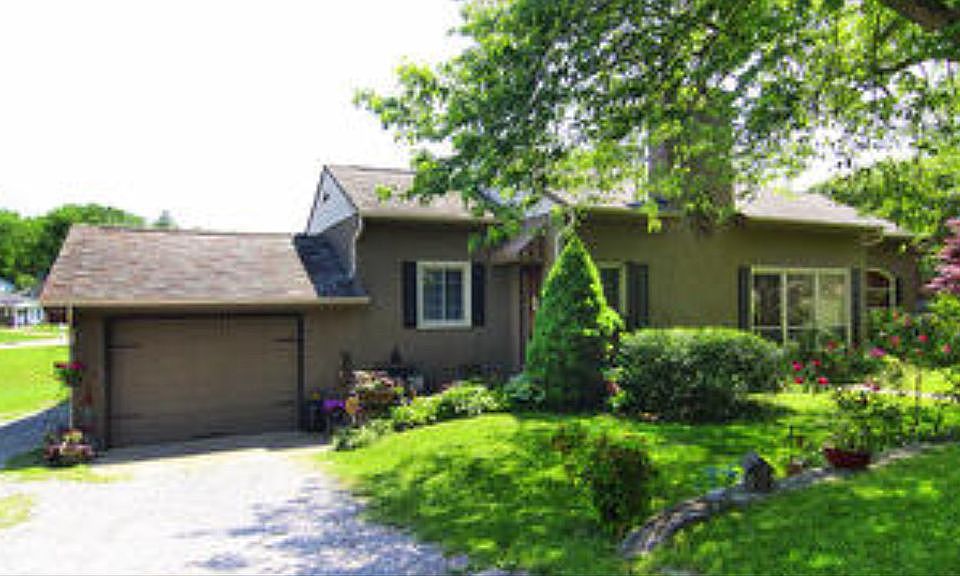 1st image of 2145 W Cape Rock Dr #A