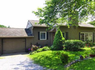 2145 W Cape Rock Dr #A, Cape Girardeau, MO 63701