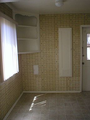 3rd image of 4424 30th St APT 1