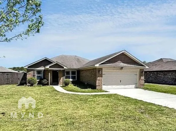 105 Hunter Way, Owens Cross Roads, AL 35763