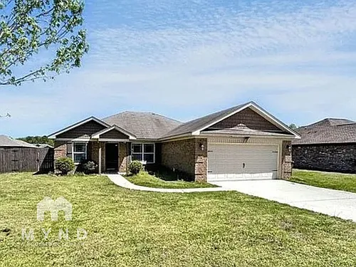 105 Hunter Way Photo 1
