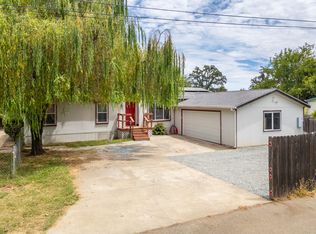 21071 4th St, Cottonwood, CA 96022