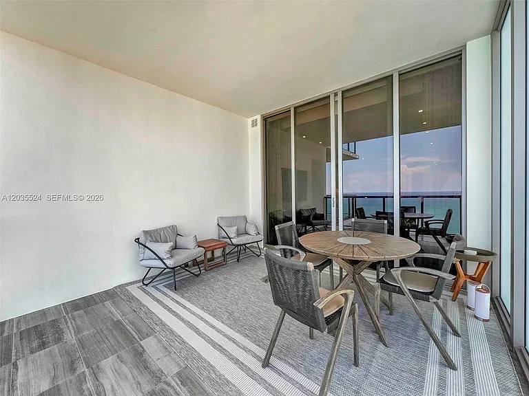 9703 Collins Ave #2501/03 — Photo 28