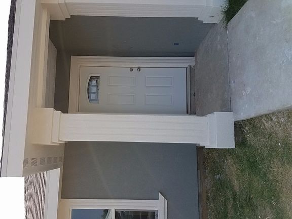 4th image of 320 Fitch Ave