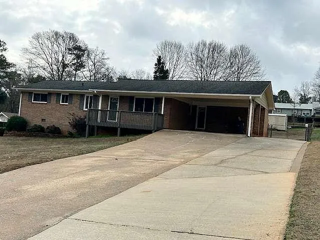 4642 Elmhurst Dr — Photo 49