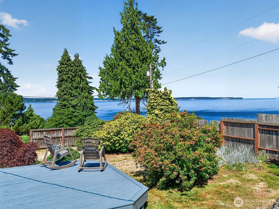 1st image of 306 Spyglass Drive