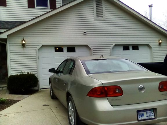 2nd image of 470 Grampian Ave
