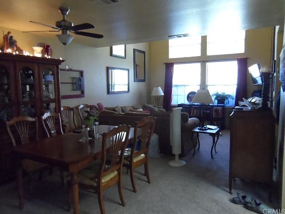 5th image of 5303 State Highway 49 N APT 25