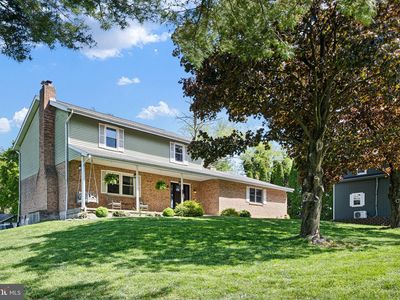 98 Crothers Rd, Rising Sun, MD, 21911