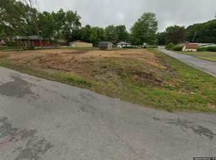 1520 Fleming St, Chesterton, IN 46304