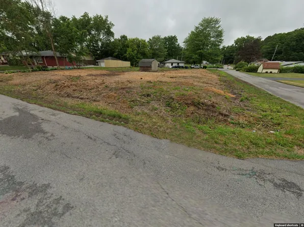 1520 Fleming St, Chesterton, IN 46304