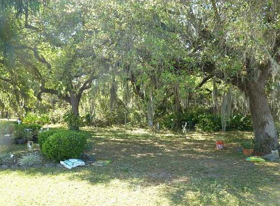 4th image of 408 Tamarind Parke Ln
