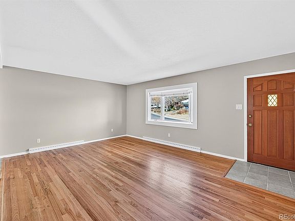 4th image of 12030 W Carolina Drive