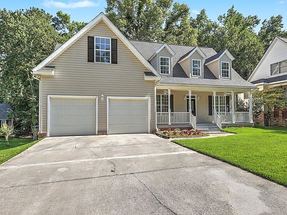 4th image of 2033 Shoal Creek Ct