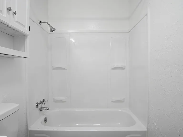 549 E Ercoupe Dr — Photo 21