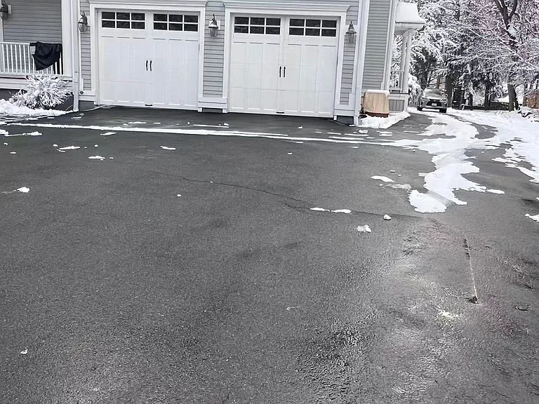 1002 Grove St #1 — Photo 5