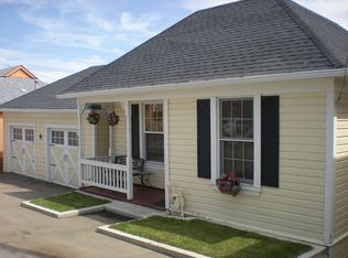 332 W Boardman St, Butte, MT 59701