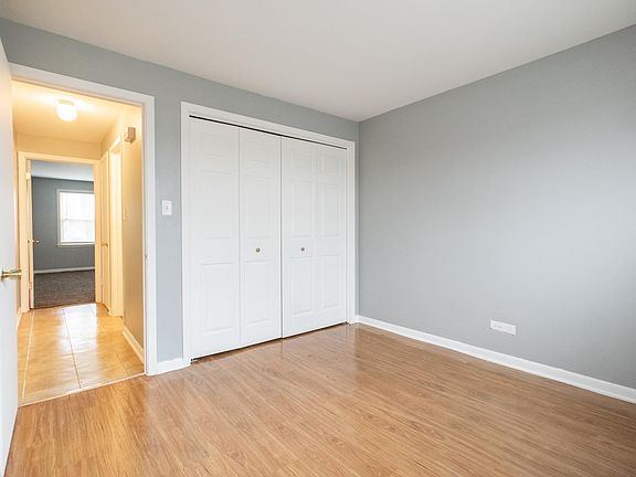 5th image of 6617 W Lloyd Dr APT 3B