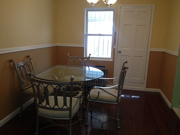 2nd image of 11548 227th St