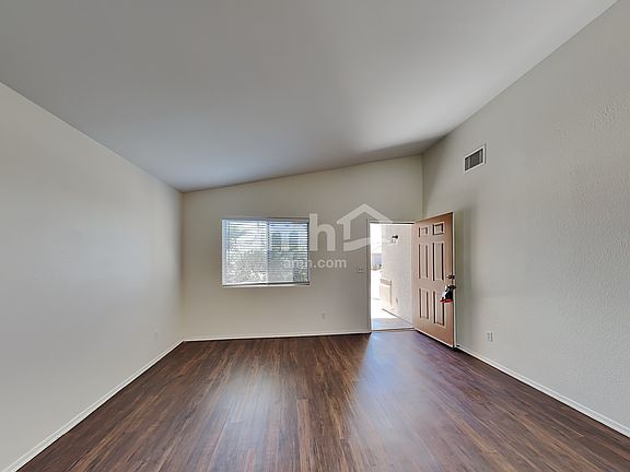 4th image of 10125 E Paseo San Rosendo