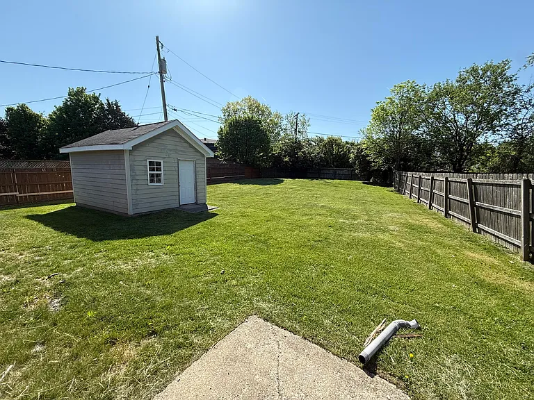 1352 Canonero Dr — Photo 14