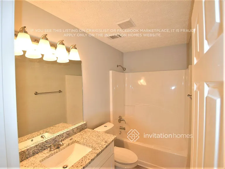 939 Bramble Way — Photo 16