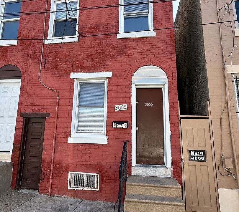 1st image of 3005 Hartville St