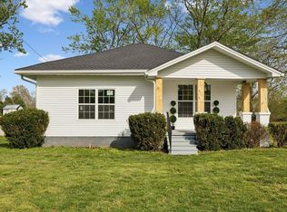 313 Portland Blvd, Portland, TN 37148