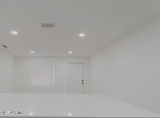 2215 Fletcher St, Hollywood, FL 33020