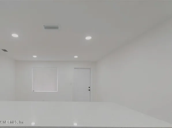 2215 FLETCHER Street, Hollywood, FL 33020