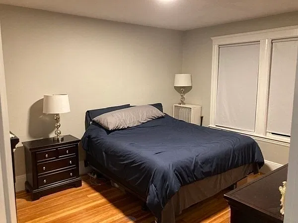 17 Green St #2 — Photo 12