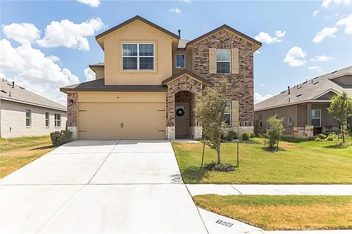 1506 Autumn Sage Way Photo 1
