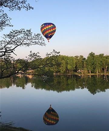 Balloon on Lake.jpg