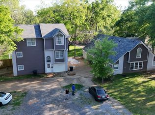 2224 Thornhill Ave UNIT 2224, Shreveport, LA 71104