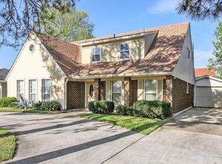 312 Wall Blvd, Gretna, LA 70056