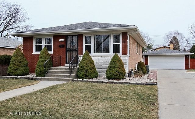 1st image of 9605 S Mayfield Ave