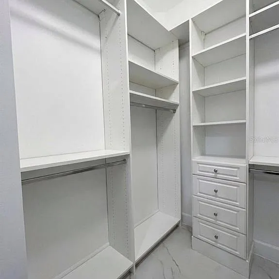 727 Cruise View Dr #0 — Photo 10
