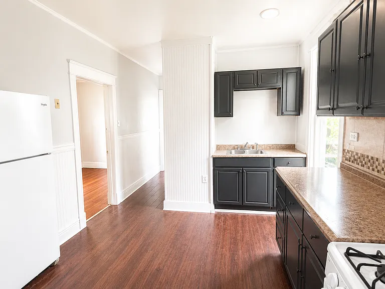 189B Quail St #2 — Photo 10