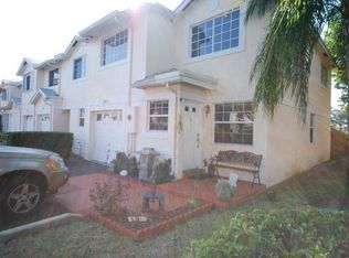 4955 SW 123rd Ter, Cooper City, FL 33330