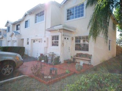 4955 SW 123rd Ter, Cooper City, FL, 33330