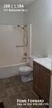 753 Ridgeview Dr — Photo 14