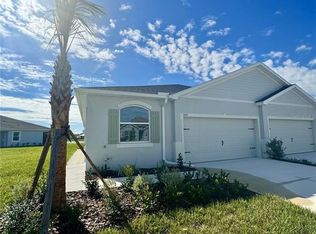 3435 Shady Sunrise Loop, Plant City, FL 33565