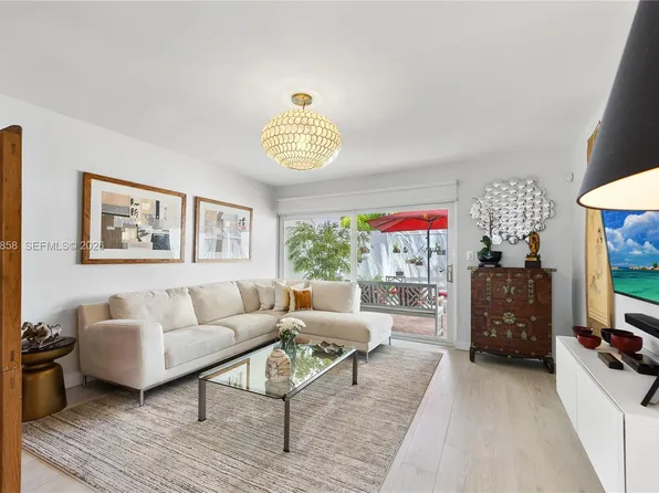 2660 Bird Ave #7, Miami, FL 33133
