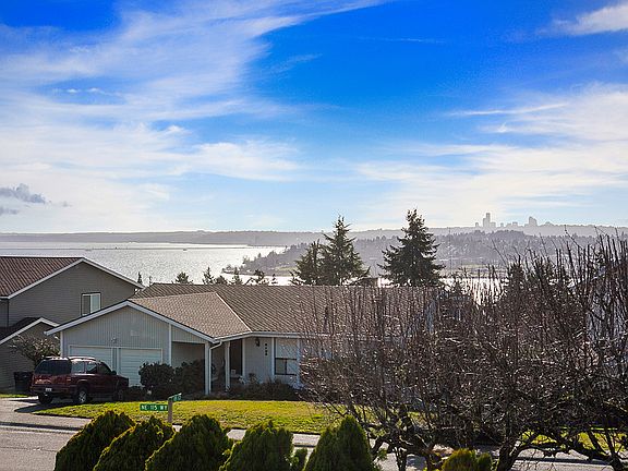 3rd image of 8126 NE 115th Ct