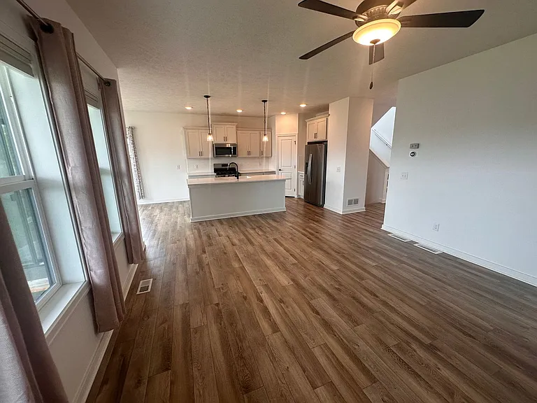5205 Helwig Ave — Photo 15
